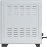 Мини-печь Supra MTS-2595