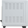 Мини-печь Supra MTS-2595