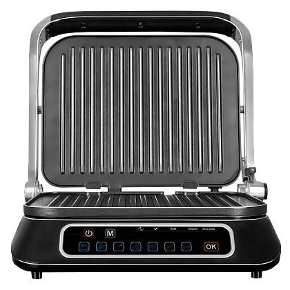 Гриль Redmond SteakMaster RGM-M805