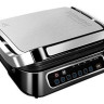 Гриль Redmond SteakMaster RGM-M805