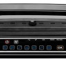 Гриль Redmond SteakMaster RGM-M805