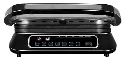 Гриль Redmond SteakMaster RGM-M805
