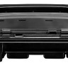 Гриль Redmond SteakMaster RGM-M805