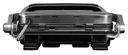 Гриль Redmond SteakMaster RGM-M805