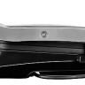 Гриль Redmond SteakMaster RGM-M805