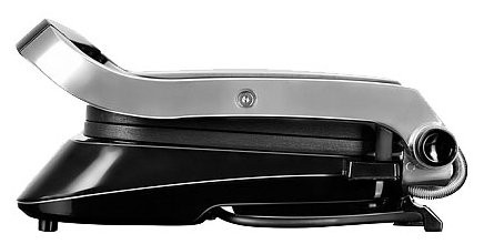 Гриль Redmond SteakMaster RGM-M805
