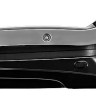 Гриль Redmond SteakMaster RGM-M805