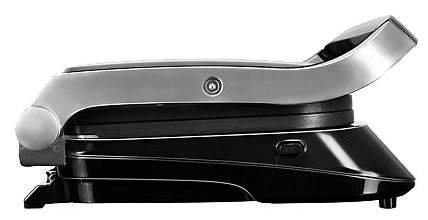 Гриль Redmond SteakMaster RGM-M805