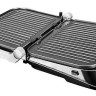 Гриль Redmond SteakMaster RGM-M805