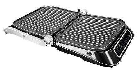 Гриль Redmond SteakMaster RGM-M805