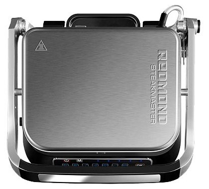 Гриль Redmond SteakMaster RGM-M805