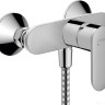 Смеситель Hansgrohe Vernis Blend 71640000