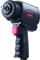 Пневмогайковерт M7 NC-4236Q