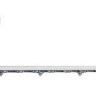 Кусторез Ryobi RHT36C61R-20S (с АКБ 2 Ah)
