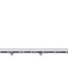 Кусторез Ryobi RHT36C61R-20S (с АКБ 2 Ah)