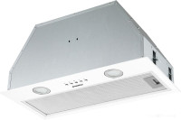 Вытяжка Maunfeld Trapeze 602M (белый)