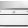 Вытяжка HAIER HVX-BI664GW