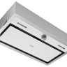 Вытяжка HAIER HVX-BI664GW
