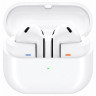 Наушники Samsung Galaxy Buds3 (белый)