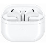 Наушники Samsung Galaxy Buds3 (белый)
