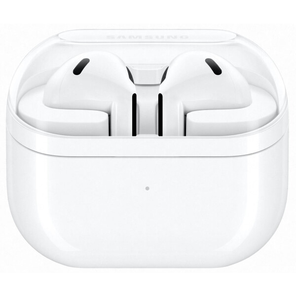 Наушники Samsung Galaxy Buds3 (белый)