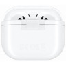 Наушники Samsung Galaxy Buds3 (белый)