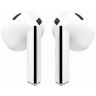 Наушники Samsung Galaxy Buds3 (белый)