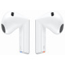 Наушники Samsung Galaxy Buds3 (белый)