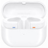 Наушники Samsung Galaxy Buds3 (белый)