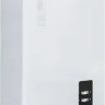Отопительный котёл GTM Classic E100-7.5
