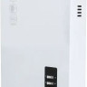 Отопительный котёл GTM Classic E100-7.5