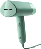 Отпариватель Philips STH3010/70