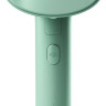 Отпариватель Philips STH3010/70