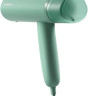 Отпариватель Philips STH3010/70