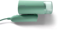 Отпариватель Philips STH3010/70