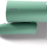 Отпариватель Philips STH3010/70