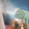 Отпариватель Philips STH3010/70