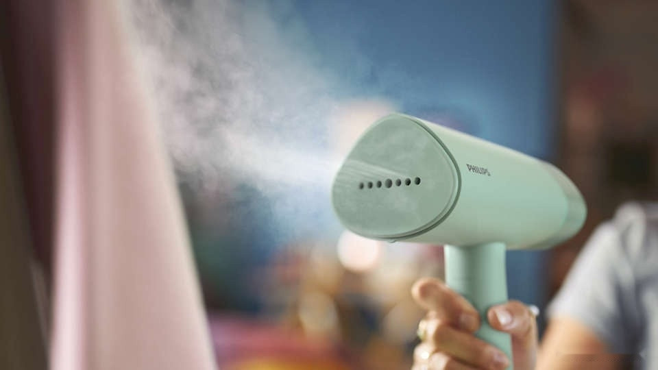 Отпариватель Philips STH3010/70