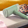 Отпариватель Philips STH3010/70