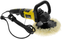 Шлифовальная машина Hanskonner HAG918CP