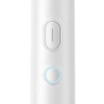 Электрическая зубная щетка Xiaomi Smart Electric Toothbrush T501 (white)