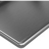 Варочная панель Bosch PCH6A5B90R