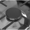 Варочная панель Bosch PCH6A5B90R