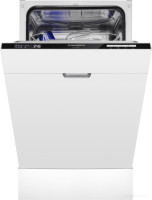 Посудомоечная машина Maunfeld MLP-082D