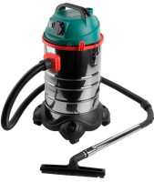 Пылесос Hammer PIL30A (196423)