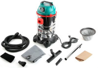 Пылесос Hammer PIL30A (196423)