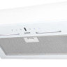 Вытяжка Grand Petra GC 60 (белый)