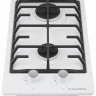 Варочная панель Maunfeld EGHE.32.6CW/G