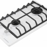 Варочная панель Maunfeld EGHE.32.6CW/G
