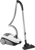 Пылесос Proficare PC-BS 3041